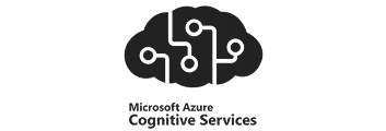 microsoft-azure