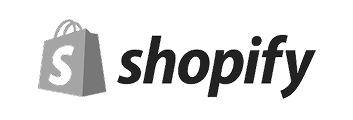 shopify