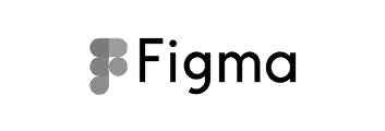 figma