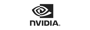nvidia