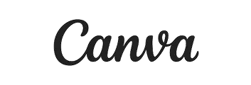 canva