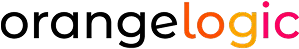 orange-logic-logo