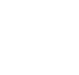 ai-native