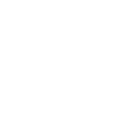 scalable