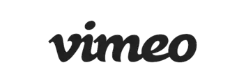 vimeo
