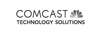 comcast