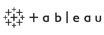 tableau