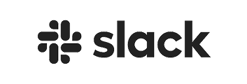 slack