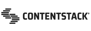 contentstack