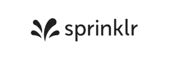 sprinklr