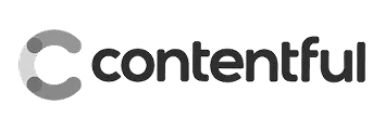 contentful