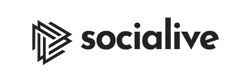 socialive