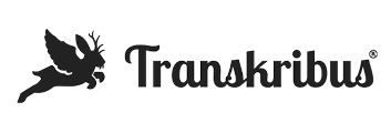 transkibus