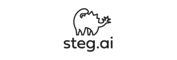 stegai