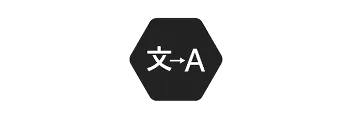 xa