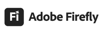adobe-firefly