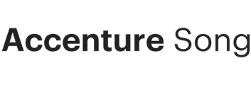 accenture