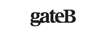 gateb