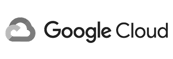googlecloud
