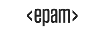 epam