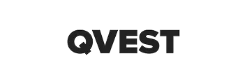 qvest