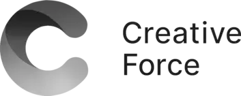 Creative Force
