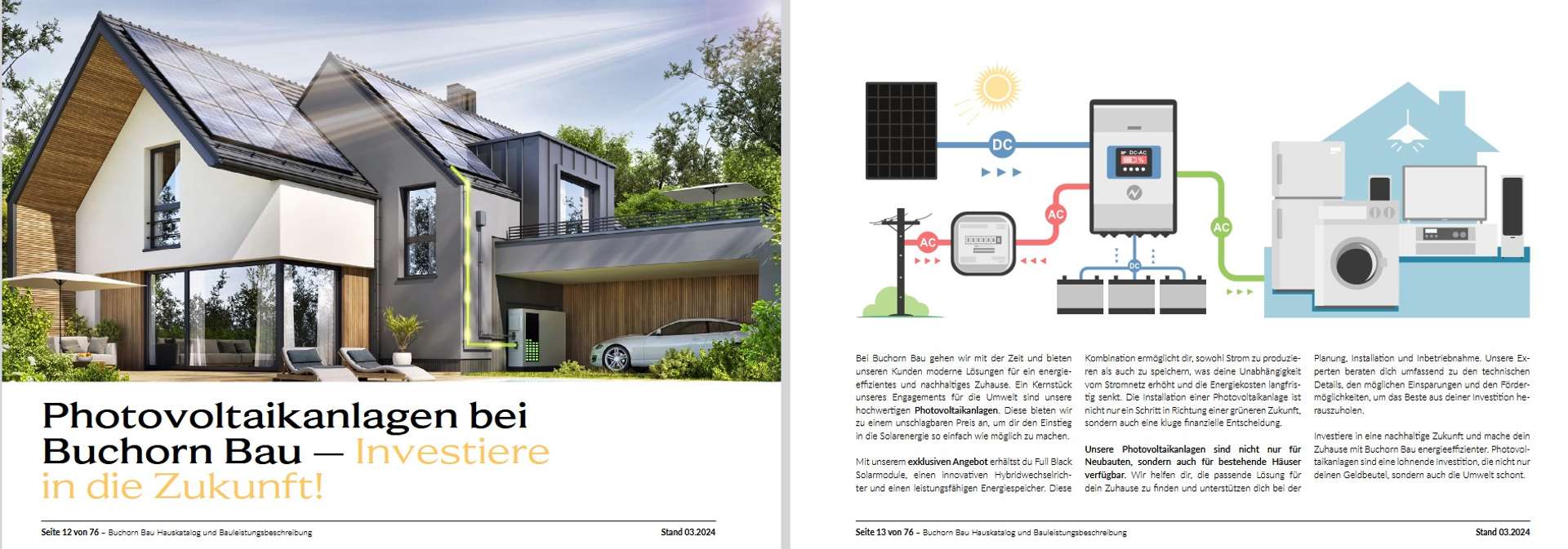 Screenshot 2025-01-21 162933