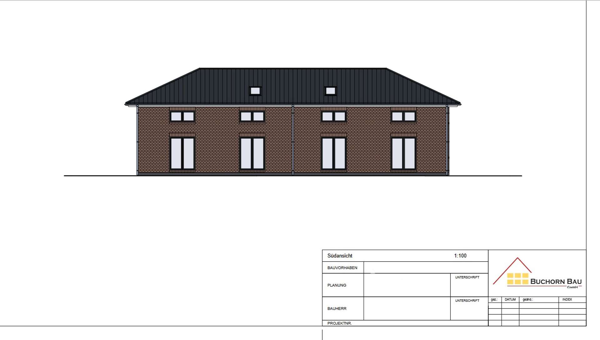 Rückansicht_Hörnumstraße 28