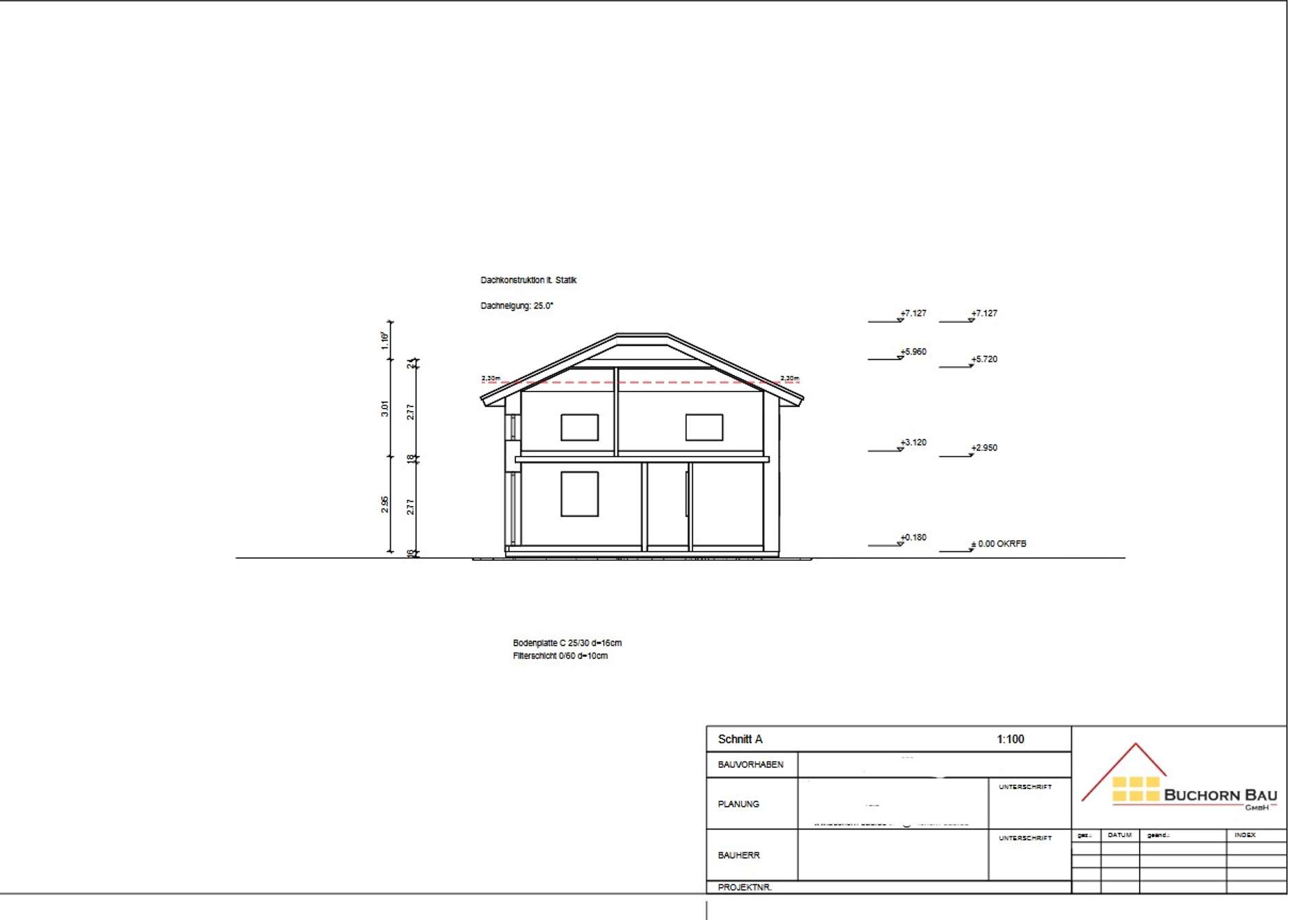 Schnitt_Hörnumstraße 28