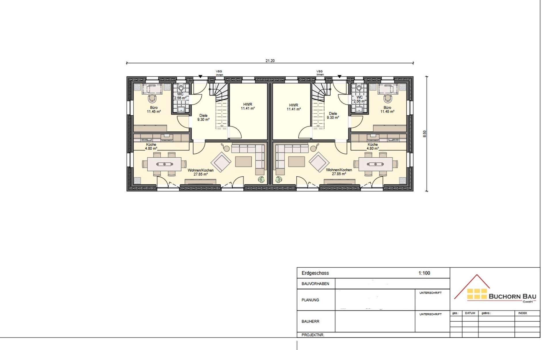 Grundriss EG_Hörnumstraße 28
