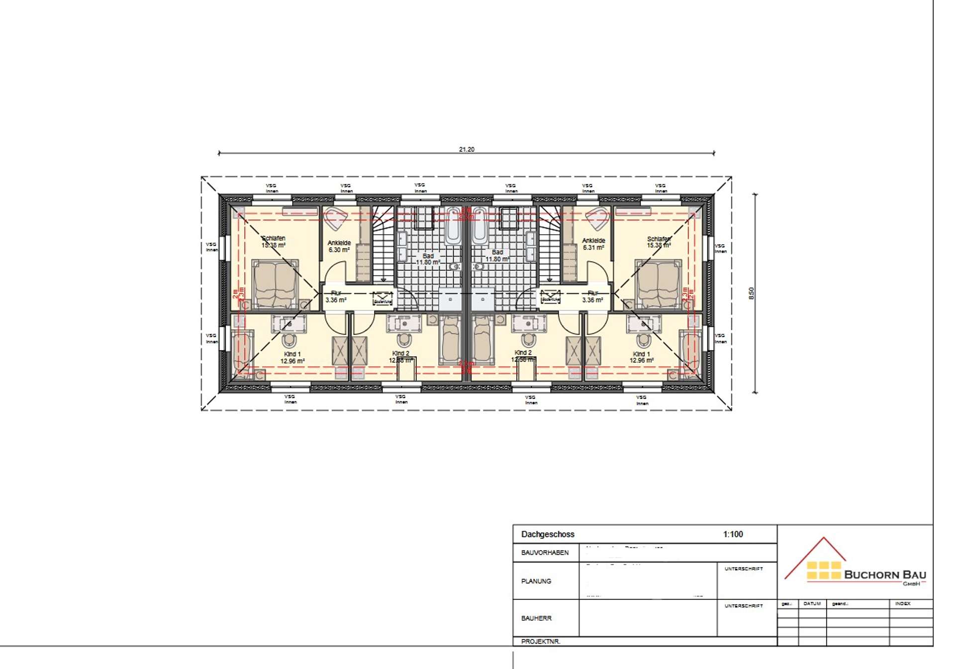 Grundriss OG_Hörnumstraße 28