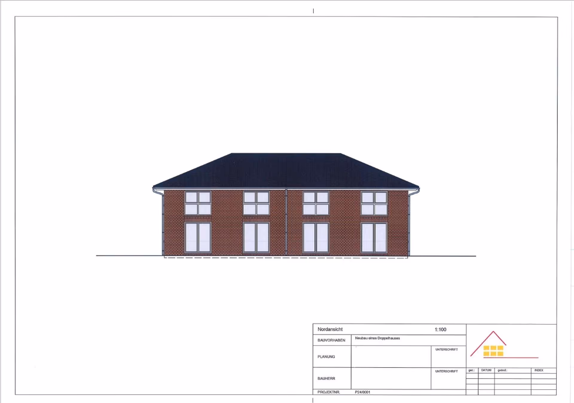 Rückansicht_Terrasse