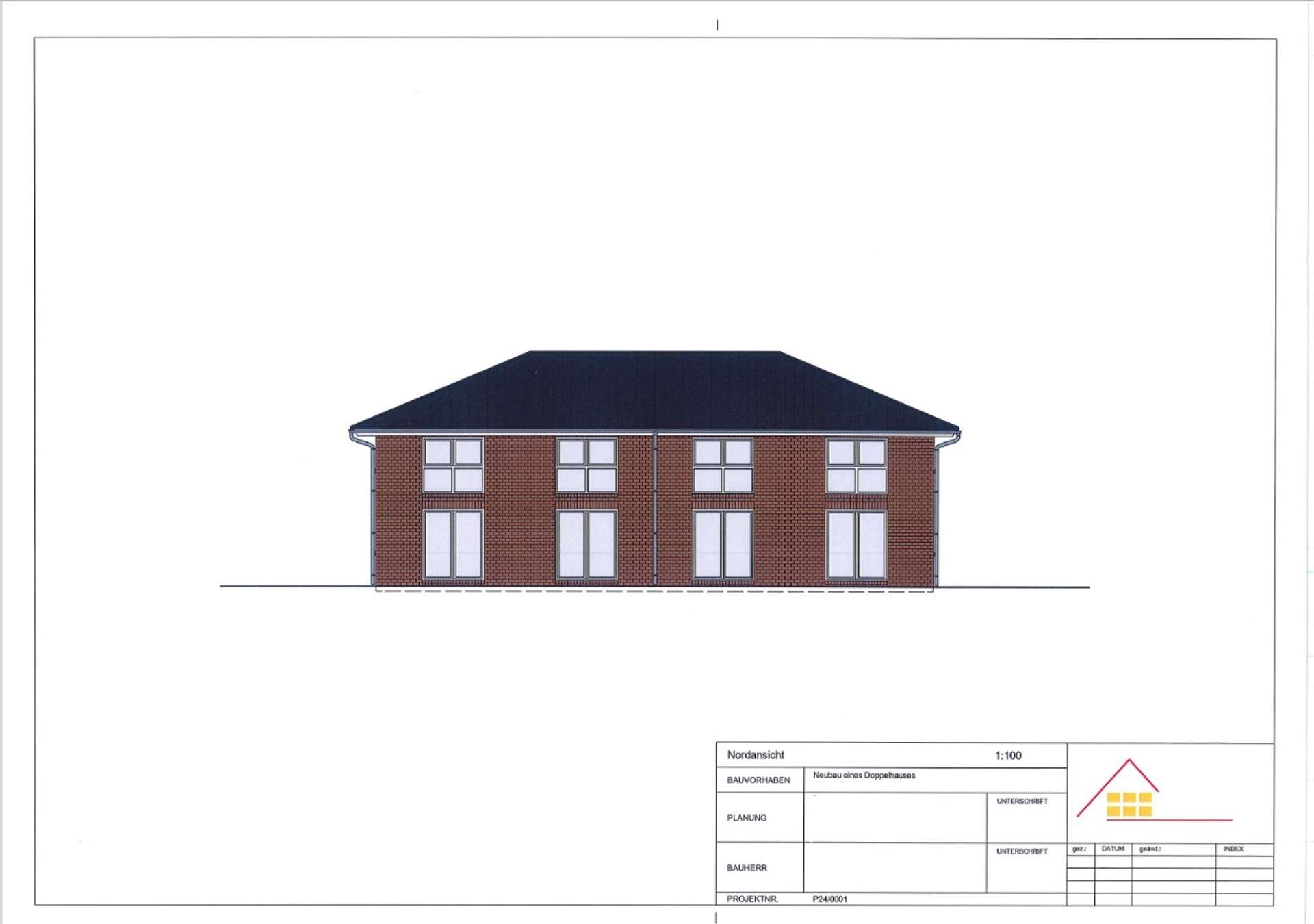 Rückansicht_Terrasse
