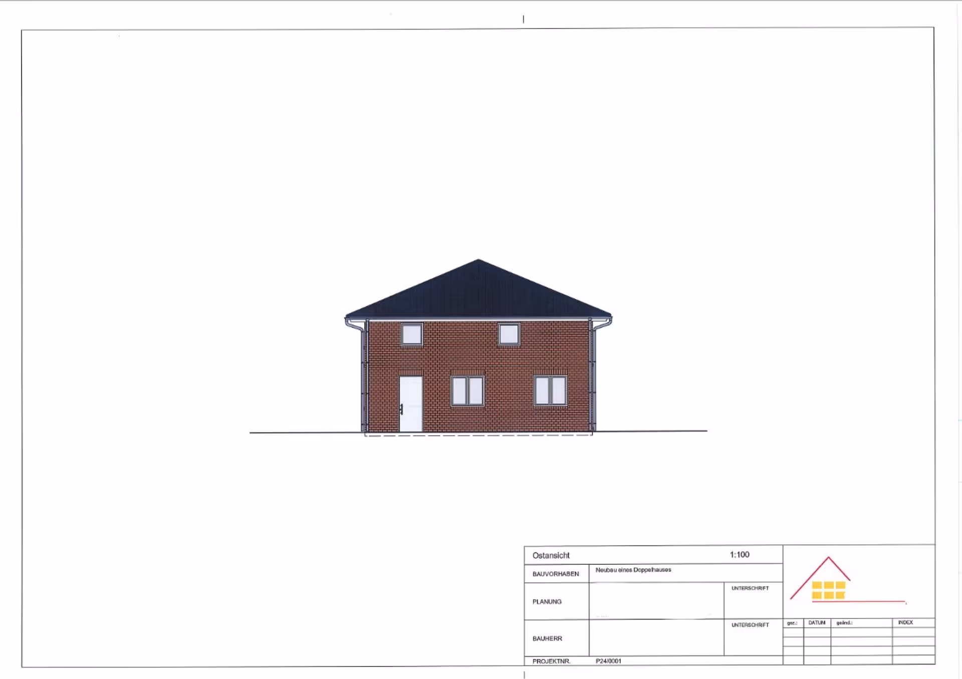 Seitenansicht_HWR Technikraum