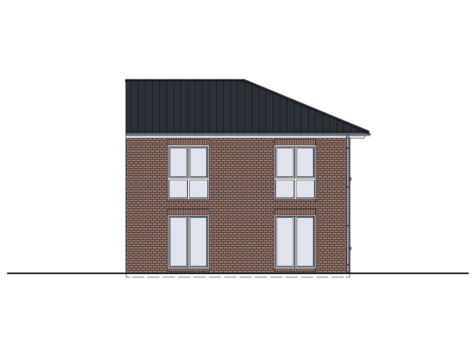 Rückansicht_Terrasse