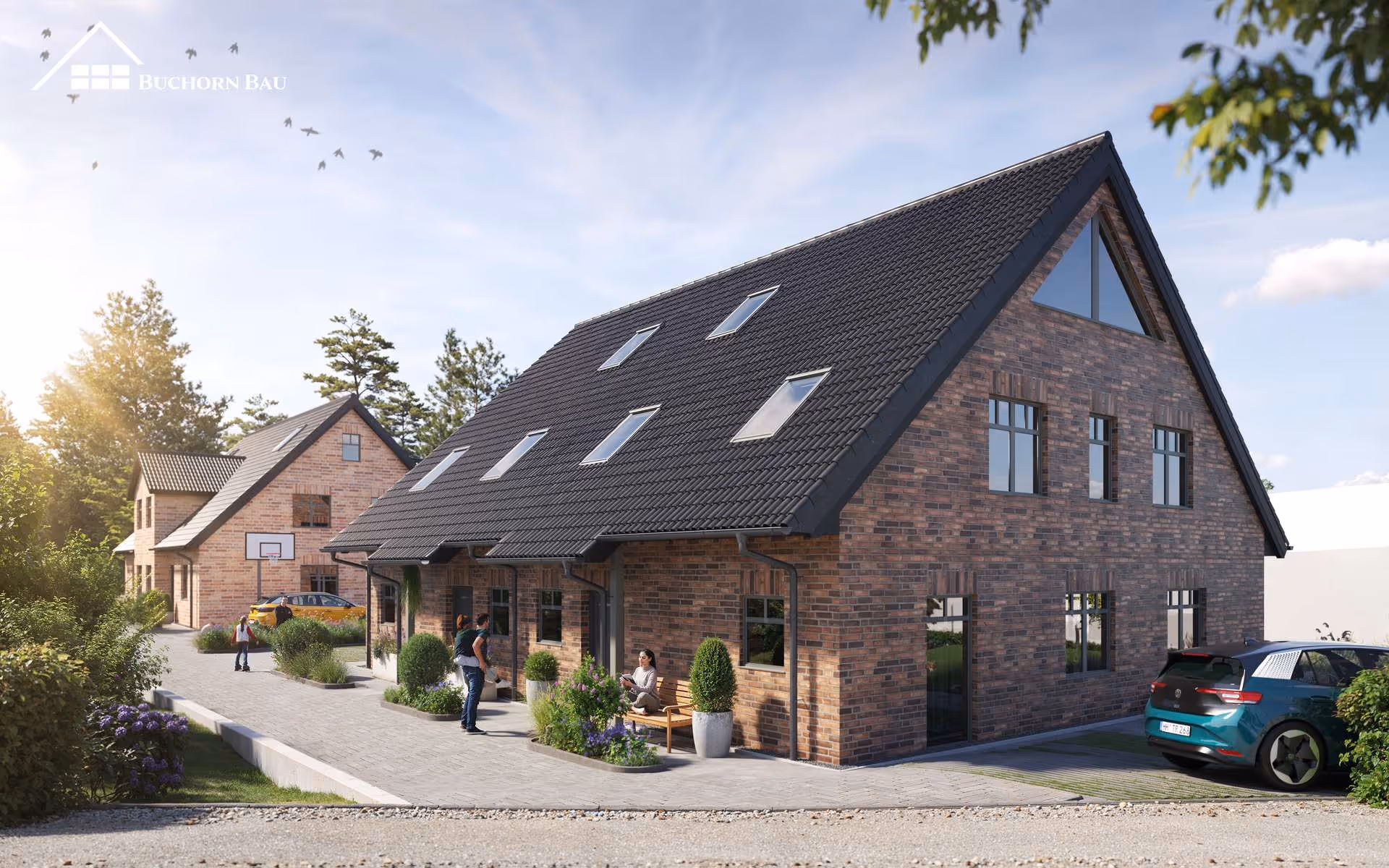 Personview_02_2026-04-15_mit L