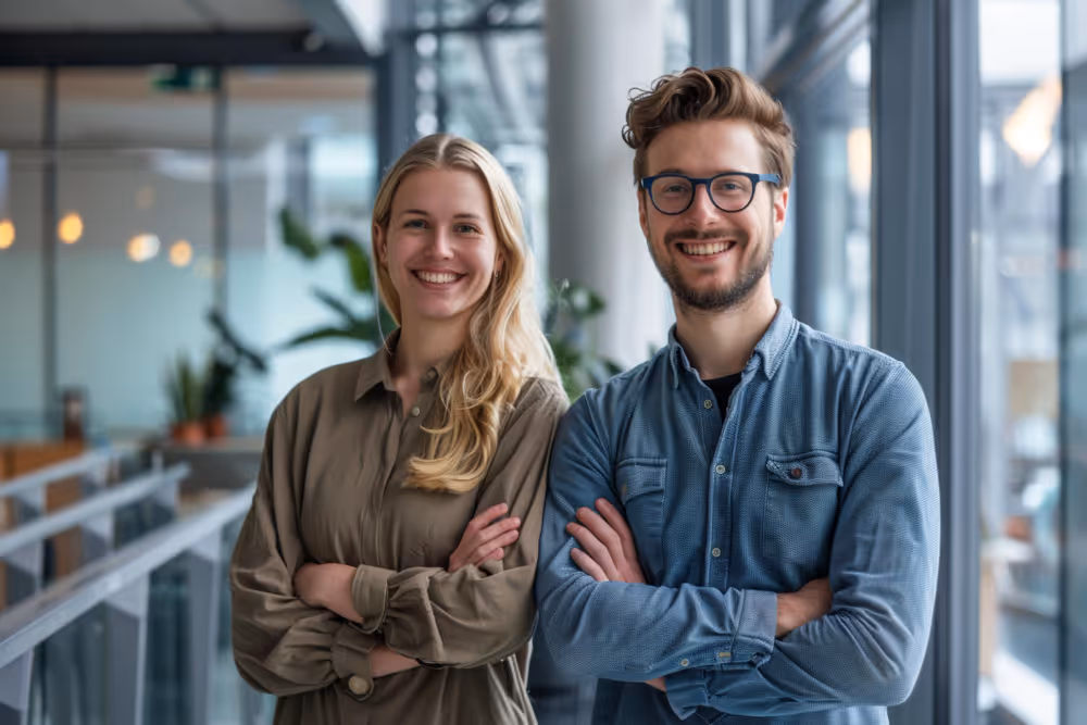 Bauzeichner / Sachbearbeiter im Bauwesen (m/w/d) – Technische Dokumentation & Kalkulationsschnittstelle