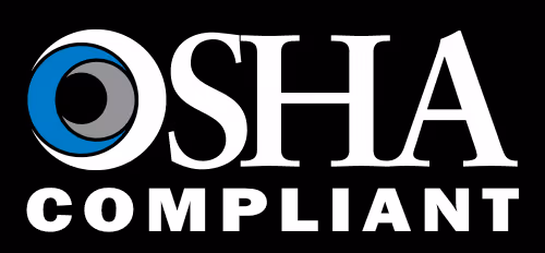 Logo of Mustang Public Shools