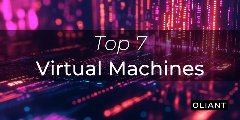 Python vs Rust: Key Differences, Speed & Performance 2025