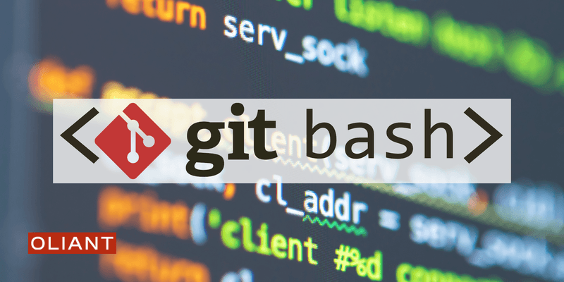 Python vs Rust: Key Differences, Speed & Performance 2025