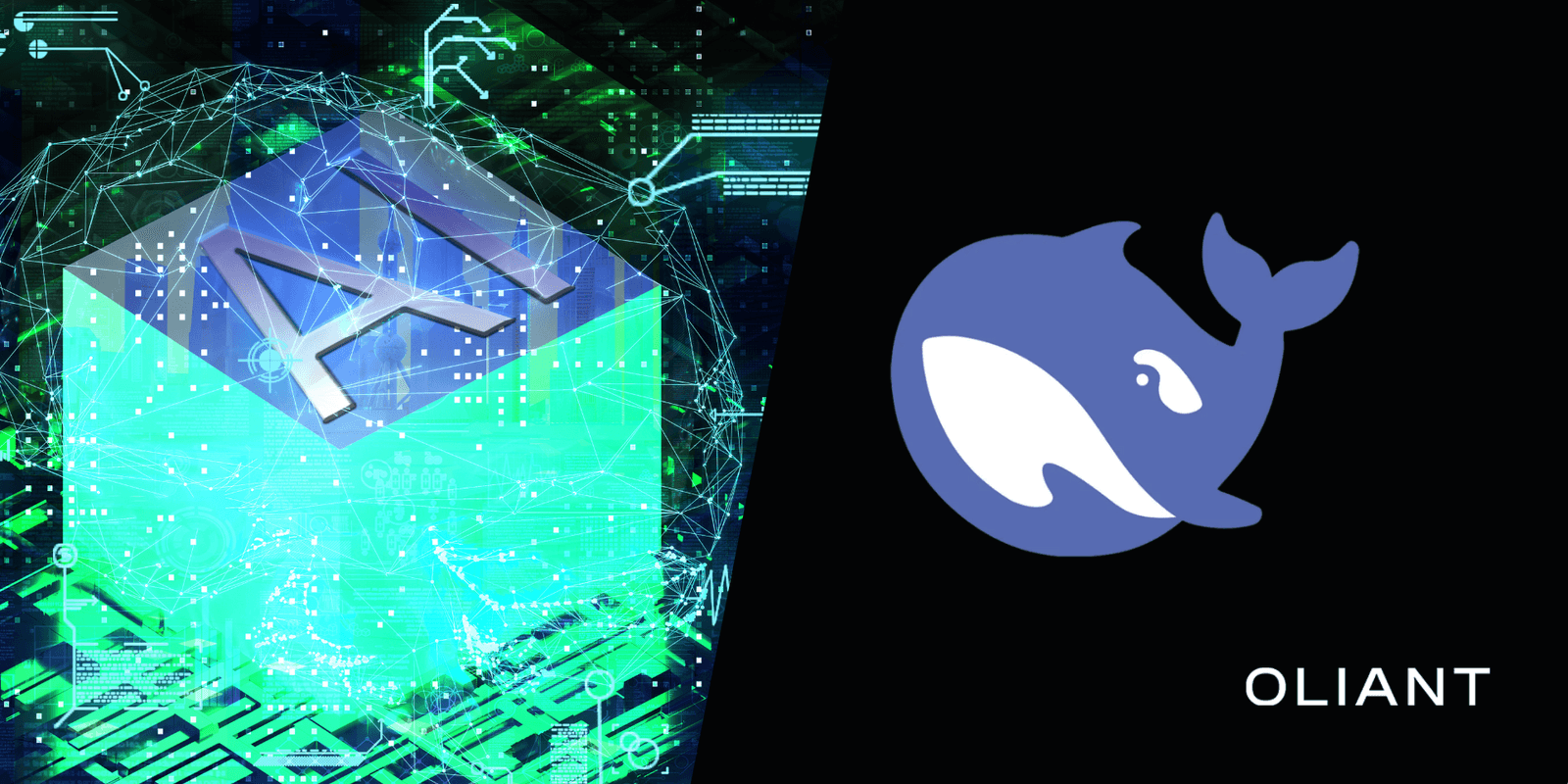 Python vs Rust: Key Differences, Speed & Performance 2025