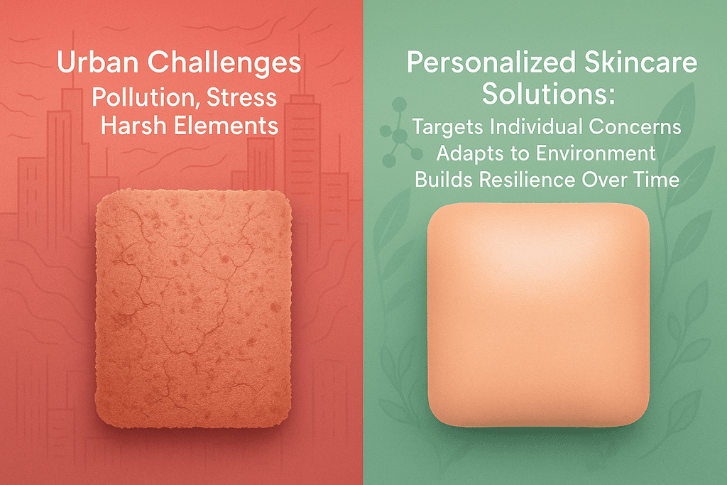 Top 5 NYC Skincare Brands You Need Best City Tested Skincare Picks 1 https://cdn.prod.website-files.com/67b722bcbd653879008844f3/68d969946e9c04ee80f69bc0_analysis-section-1759078776197.png?utm_source=chatgpt.com