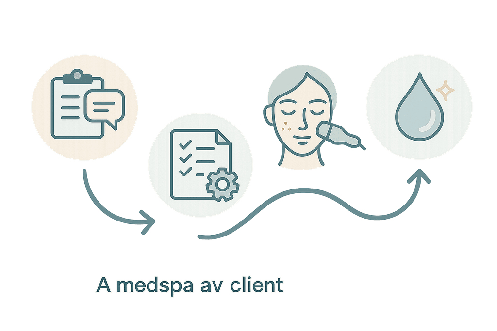 Advanced Technologies for Natural Results