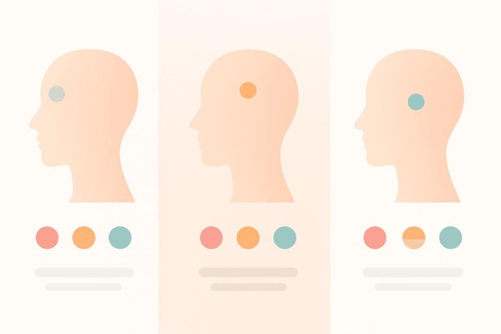 Top Fast-Acting Botox Options in Queens