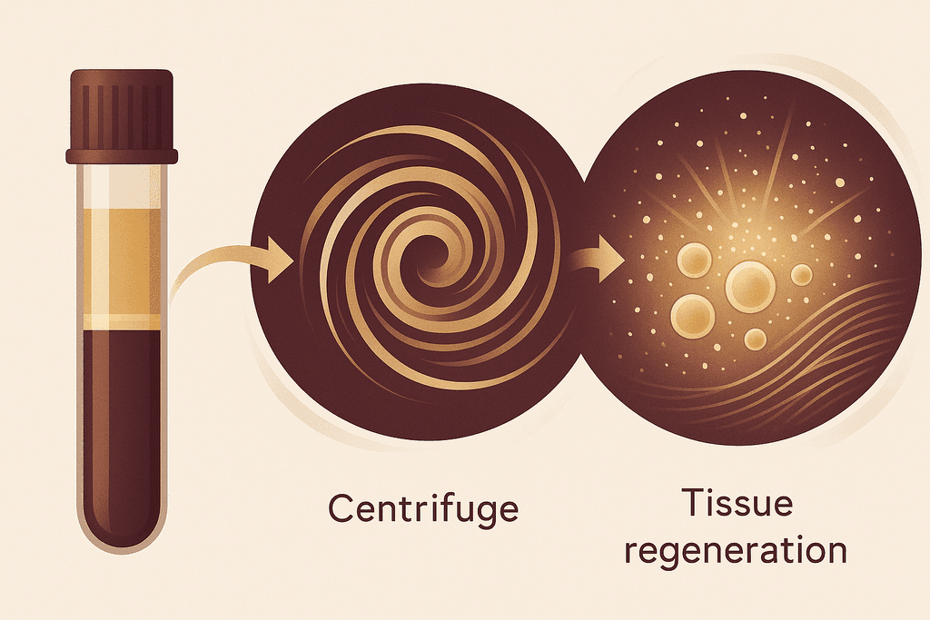 Injectable Treatments for Youthful, Balanced Features