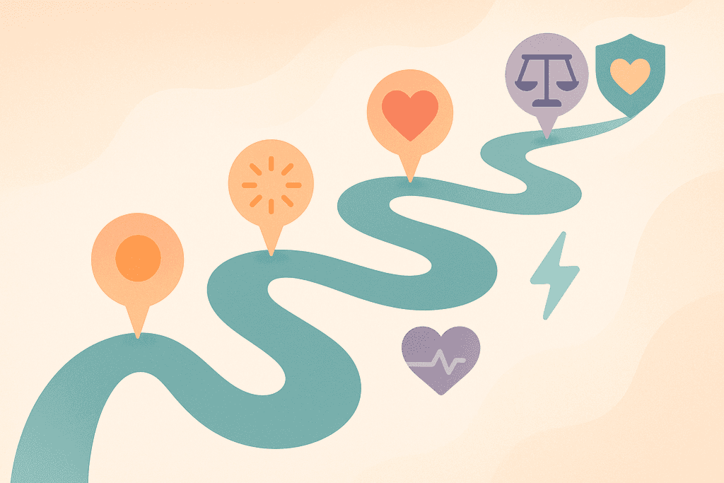 Signs a Semaglutide Weight Loss Clinic Matches Your Goals