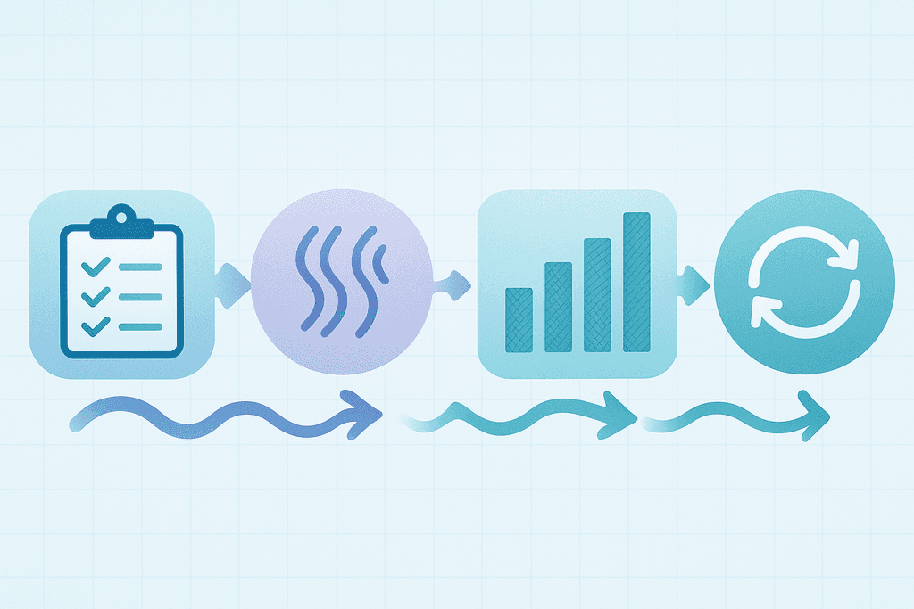 What to Expect During Your EMS Treatment Journey