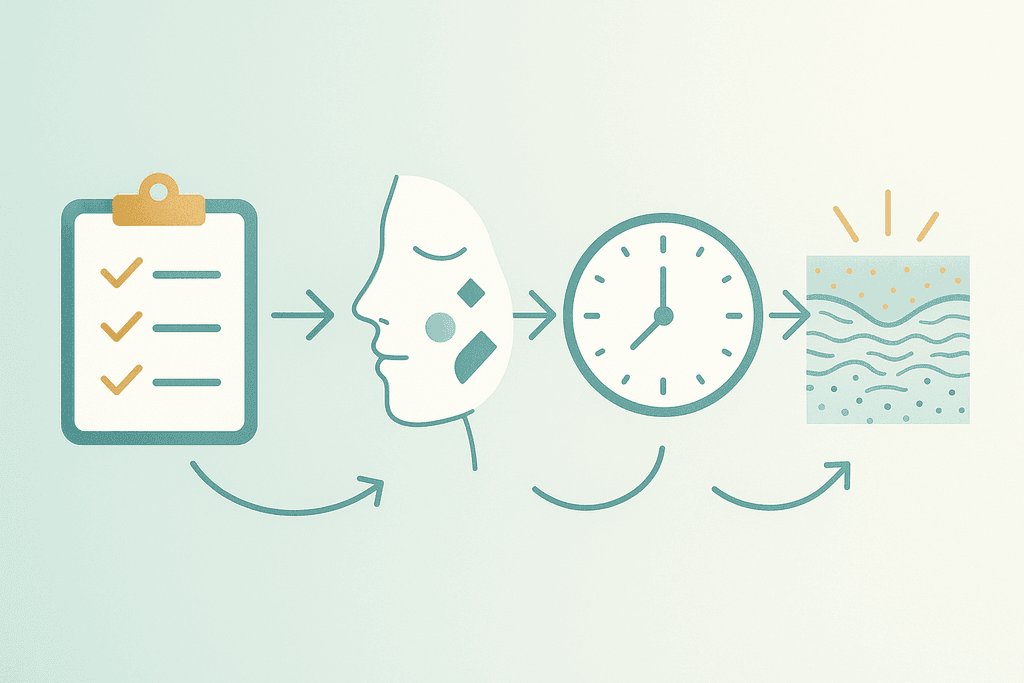 Express Treatments That Deliver Real Results