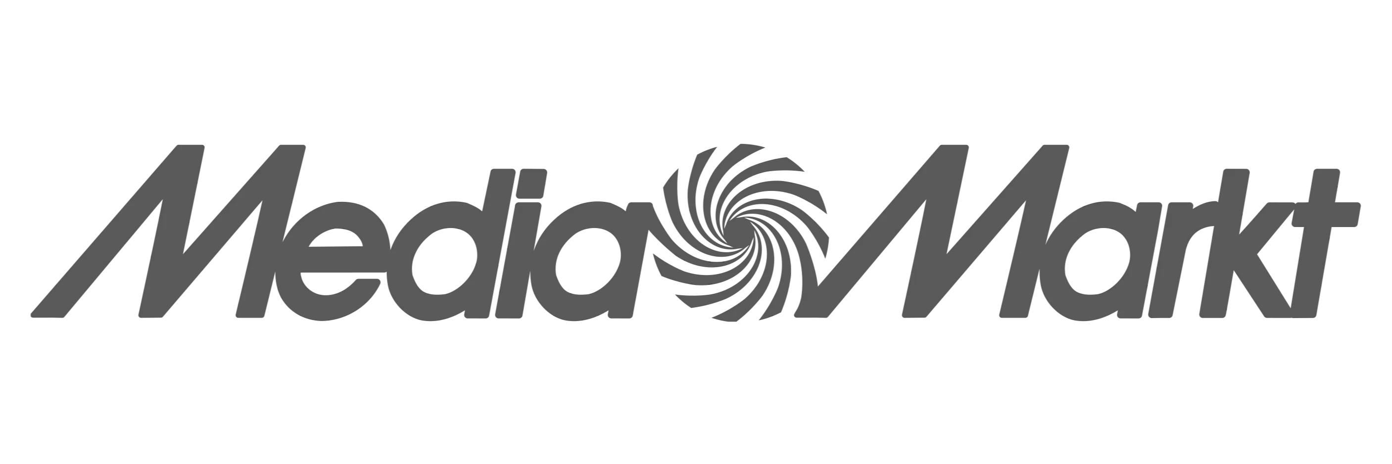 brand