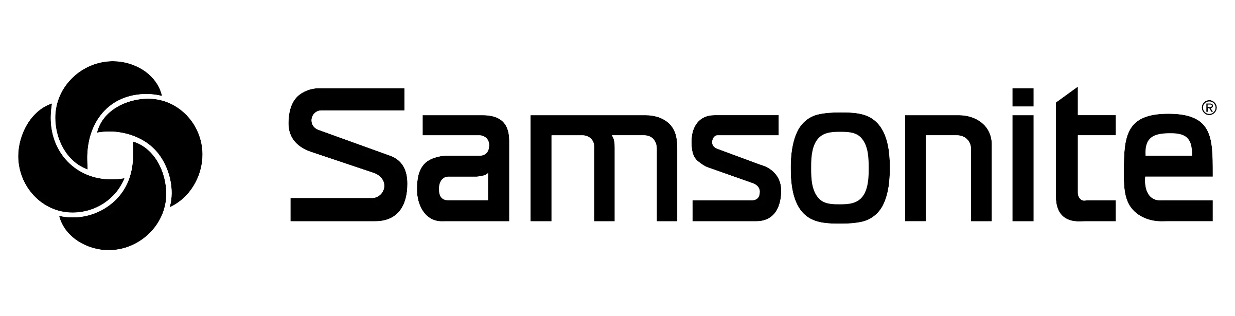 brand